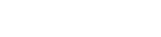 Emmaus Arts Commission