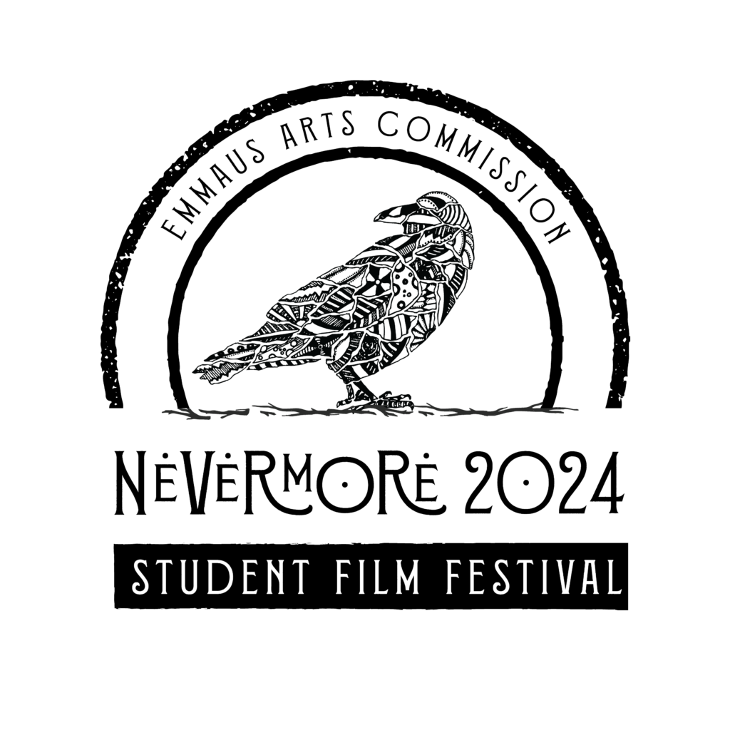 SFF 2024 Logo